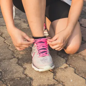 category Women's Shoes