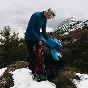 category Equipements