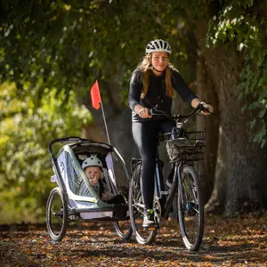 category Ricambi per rimorchi