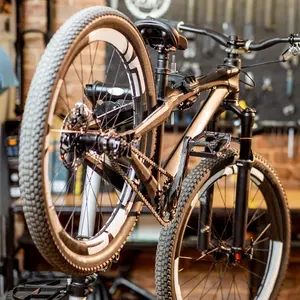 category Værkstedsfod