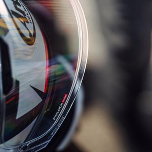 category Motorradbrillen und Visiere