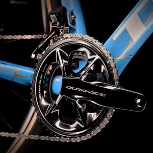 category Varvtalsreglering