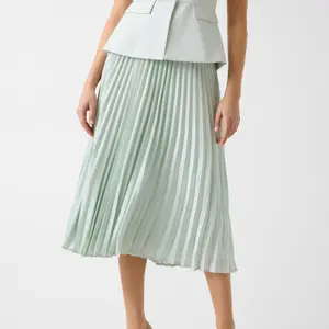 category Pleated Skirts