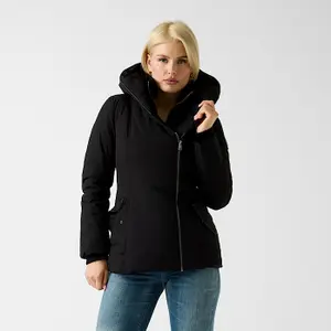 category Rain Jackets