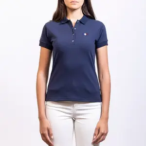 category Polos