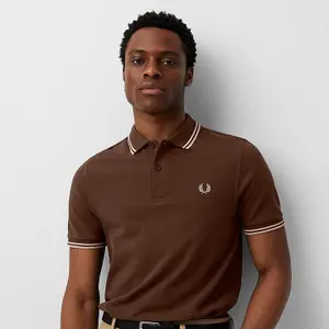 category Polos