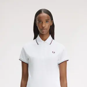category Polos