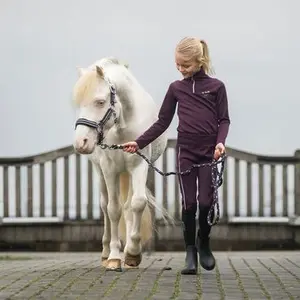 category Polos & Shirts