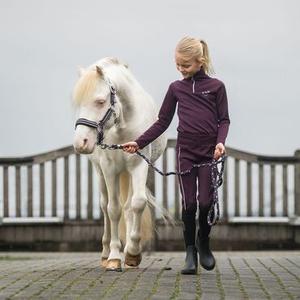 category Polos et chemises