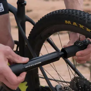 category Pumper og Tilbehør