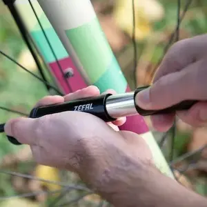 category Pumper og Tilbehør