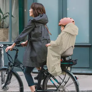 category Børnesæde