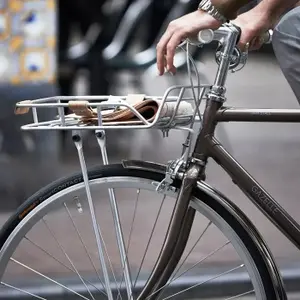 category Bagagebærer