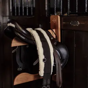 category Sadelholdere