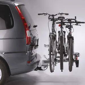 category Cykelholder