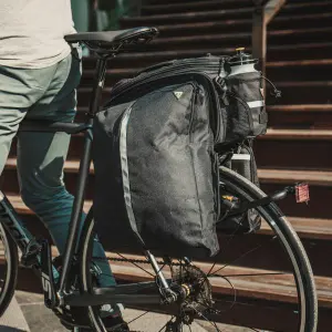 category Porte-Bagage