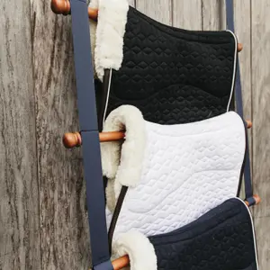 category Dørmåtter