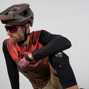 category Bescherming tegen fietsen