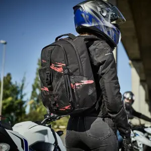 category Für Motorradfahrer