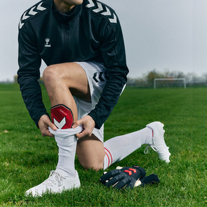 category Protecciones