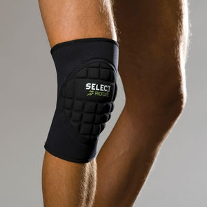 category Protecciones