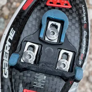 category Automatiske klodser