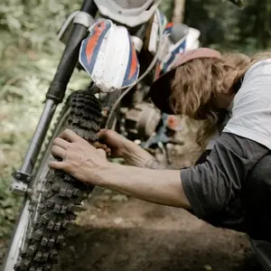 category Ersatzteile und Wartung