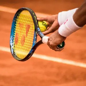 category Rackets