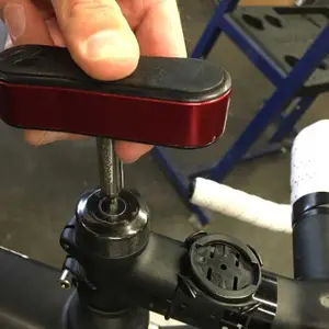 category Styringssystem