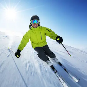 category Wintersport