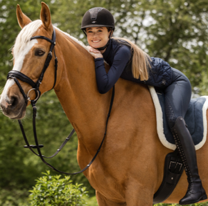 category Horse Reins