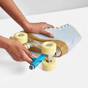 category Pezzi di ricambio