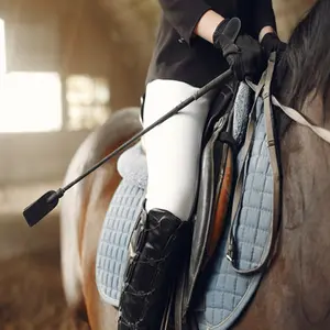 category Riding Crops & Dressage Whips