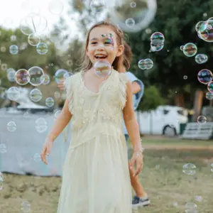 category Dresses & Skirts