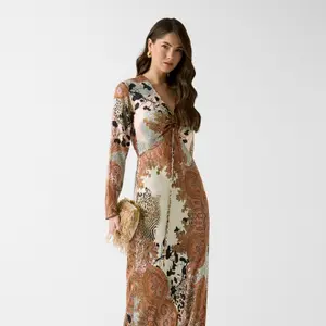 category Maxi Dresses