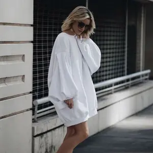 category Sweater Dresses