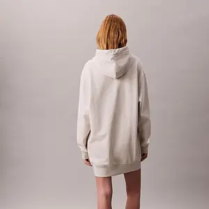 category Sweater Dresses