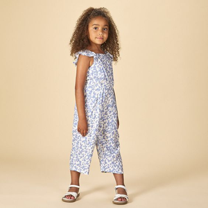 category Dresses & Overalls