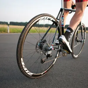 category Rodas e Pneus