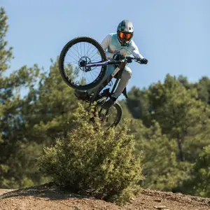 category Roues et Pneus