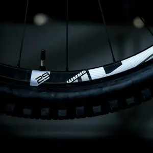 category Roues et Pneus