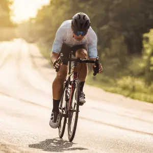 category Hjul og Dæk