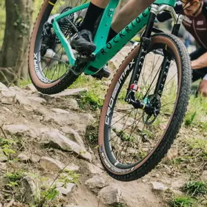 category Wheels & Tyres