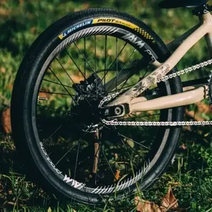 category Wheels & Tyres