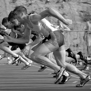 category Ausrüstungen