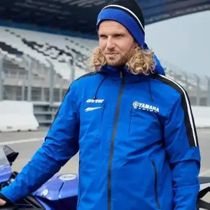 category Sweats et Vestes