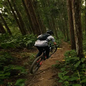 category Sacs d'hydratation