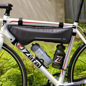 category Rammesække