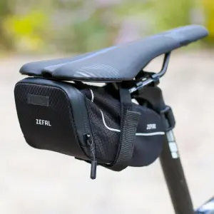 category Saddeltasker