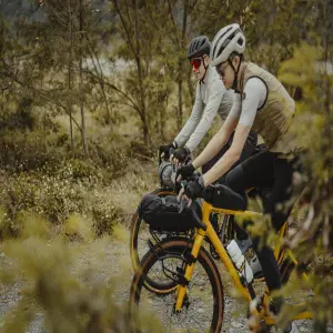 category Sacoches de guidon